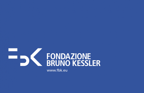 Biglietto da visita fronte