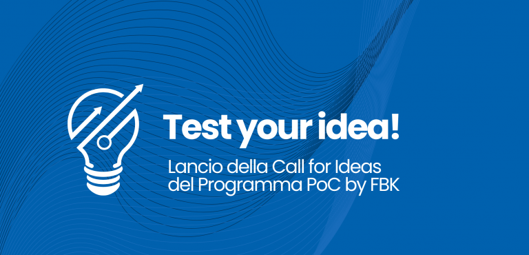 Test-your-Idea_PoC-by-FBK.png